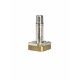 EV210A 032H8067 DANFOSS CONTROLES INDUSTRIALES Valvola EV210A 2B FL22 F NC000