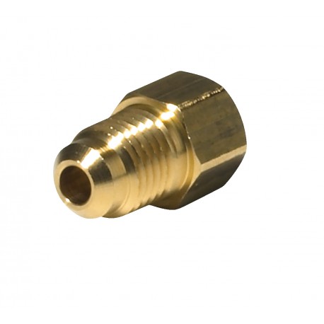 ACCESORIO 031E029666 DANFOSS CONTROLES INDUSTRIALES PEZÓN