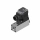 MBC 5100 061B011066 DANFOSS CONTROLES INDUSTRIALES MBC 5100 Presostato M/32