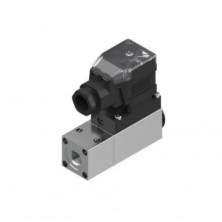 MBC 5100 061B011066 DANFOSS CONTROLES INDUSTRIALES MBC 5100 interruttore a Pressione M/32