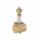 EV310B 032U4901 DANFOSS CONTROLES INDUSTRIALES Valvola EV310B 2B G 18F NC000