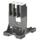 ACCESORIO 047H016566 DANFOSS CONTROLES INDUSTRIALES DIN-titolare