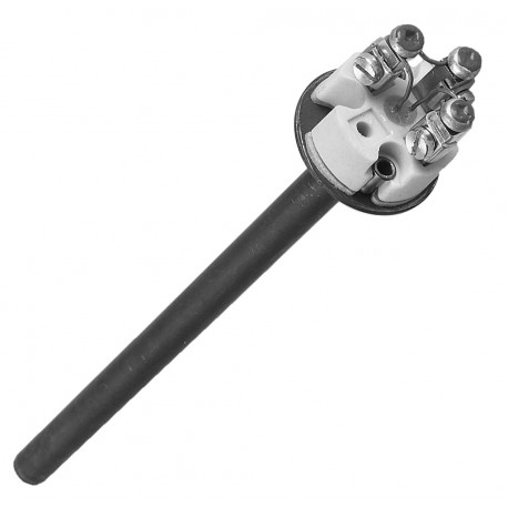 MBT 156 084Z4320 DANFOSS CONTROLES INDUSTRIALES Sensore MBT 156-S01-080-0-0000
