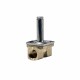EV220B 032U6521 DANFOSS CONTROLES INDUSTRIALES Valvola EV220B 12B N 12E NC000