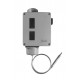 RT107 017-513666 DANFOSS CONTROLES INDUSTRIALES RT107 Termostato M/15