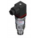 MBS 4010 060G3217 DANFOSS CONTROLES INDUSTRIALES Sensor de MBS 4010 0-60 bar