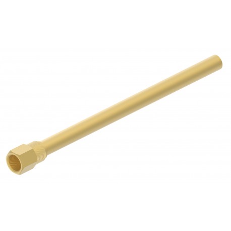 ACCESORIO 060L325466 DANFOSS CONTROLES INDUSTRIALES Vaina