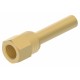 ACCESORIO 060L326666 DANFOSS CONTROLES INDUSTRIALES Sensore Di Tasca