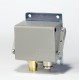 KPS35 060-310566 DANFOSS CONTROLES INDUSTRIALES KPS35 Presostato M/8