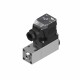 MBC 5100 061B010466 DANFOSS CONTROLES INDUSTRIALES MBC 5100 Presostato M/32