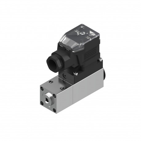 MBC 5100 061B010466 DANFOSS CONTROLES INDUSTRIALES MBC 5100 Presostato M/32