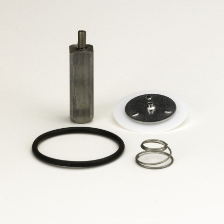 Repuesto 032U3171 DANFOSS CONTROLES INDUSTRIALES Pezzi di ricambio kit di Servizio EV225 6/10 PTFE