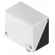 ACCESORIO 060-062866 DANFOSS CONTROLES INDUSTRIALES Custodia trasparente con grado di protezione IP55