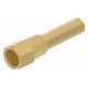 ACCESORIO 060L326566 DANFOSS CONTROLES INDUSTRIALES Sensore Di Tasca