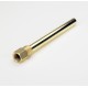 ACCESORIO 060L326366 DANFOSS CONTROLES INDUSTRIALES Vaina