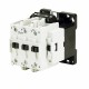 CI 45 037H007137 DANFOSS CONTROLES INDUSTRIALES CI 45 Schütz 11,0 kW@220-240V M/18