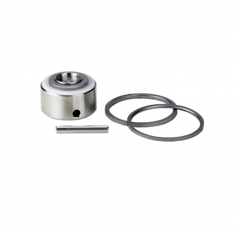 REPUESTO 042N4809 DANFOSS CONTROLES INDUSTRIALES Pezzi di ricambio AV210E G2