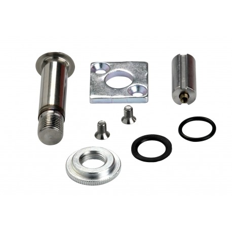 REPUESTO 042U0067 DANFOSS CONTROLES INDUSTRIALES Pezzi di ricambio kit di Servizio EV210A 1.2-3.5 E