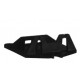 ACCESORIO 047L040566 DANFOSS CONTROLES INDUSTRIALES Di Base TI 16C