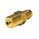 ACCESORIO 060-333266 DANFOSS CONTROLES INDUSTRIALES Transition mamelon