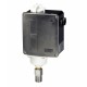 RT112E 017-518566 DANFOSS CONTROLES INDUSTRIALES RT112E Presostato M/15