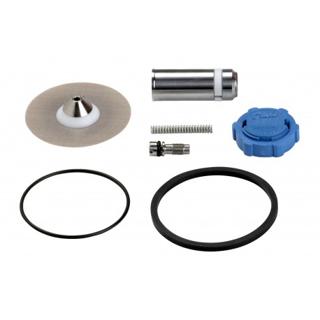 REPUESTO 032U8041 DANFOSS CONTROLES INDUSTRIALES Pieza de repuesto, kit de Servicio EV260 15