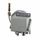 CAS178 060L315166 DANFOSS CONTROLES INDUSTRIALES CAS178 Termostato M/10