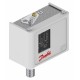 KP36 060-110866 DANFOSS CONTROLES INDUSTRIALES Давление KP36 переключатель М/36