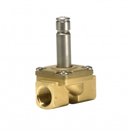 EV225B 032U3692 DANFOSS CONTROLES INDUSTRIALES Ventil EV225B 15BD N 12T NC000