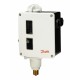 RT116 017-520366 DANFOSS CONTROLES INDUSTRIALES RT116 Presostato M/15
