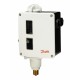 RT116 017-520366 DANFOSS CONTROLES INDUSTRIALES RT116 Pressure switch M/15