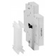 ACCESORIO 037H3074 DANFOSS CONTROLES INDUSTRIALES Interblocco meccanico,CI61, CI73, CI86
