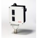RT32W 017-524766 DANFOSS CONTROLES INDUSTRIALES RT32W Presostato M/15