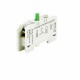 CB-S 037H0110 DANFOSS CONTROLES INDUSTRIALES CB-S Aux. contacto inicio hylde: 13D07