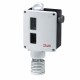 RT115 017-519766 DANFOSS CONTROLES INDUSTRIALES RT115 Termostato M/15