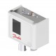 KP36 060-214466 DANFOSS CONTROLES INDUSTRIALES KP36 Druckschalter M/36