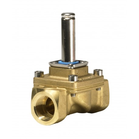 EV210B 032U3622 DANFOSS CONTROLES INDUSTRIALES Ventil EV210B 20BD G 34F NC000