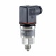 MBS 1700 060G6101 DANFOSS CONTROLES INDUSTRIALES Sensore MB 1700