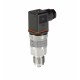 MBS 1700 060G6105 DANFOSS CONTROLES INDUSTRIALES Sensor MB 1700