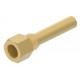 ACCESORIO 060L328166 DANFOSS CONTROLES INDUSTRIALES Sensore Di Tasca