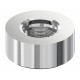 ACCESORIO 060G2501 DANFOSS CONTROLES INDUSTRIALES Saldatura Capezzolo