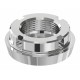 ACCESORIO 060G2505 DANFOSS CONTROLES INDUSTRIALES DN 40 Sanitaria adattatore per MBS 4510