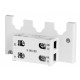 047B3112 DANFOSS CONTROLES INDUSTRIALES Code de type ACCESSOIRES , Poids 0.034 [kg] , Approbation CE, UL Rec..