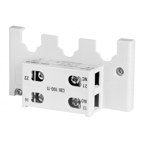 047B3112 DANFOSS CONTROLES INDUSTRIALES Code de type ACCESSOIRES , Poids 0.034 [kg] , Approbation CE, UL Rec..