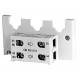 047B3110 DANFOSS CONTROLES INDUSTRIALES Código descriptivo ACCESORIO , Peso 0.034 kg , Aprobaciones CE, UL R..