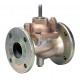 EV220B 016D6065 DANFOSS CONTROLES INDUSTRIALES Ventil EV220B 65CI FL10 E NC000