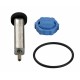 REPUESTO 032U2013 DANFOSS CONTROLES INDUSTRIALES Pieza de recambio EV210B 15 EPDM NC