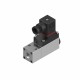 MBC 5100 061B004066 DANFOSS CONTROLES INDUSTRIALES MBC 5100 Presostato M/32