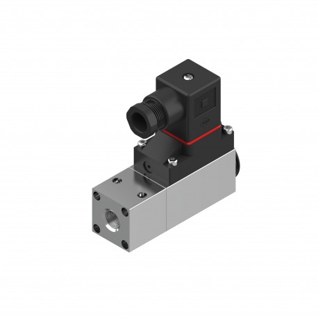MBC 5100 061B004066 DANFOSS CONTROLES INDUSTRIALES MBC 5100 Presostato M/32