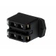 REPUESTO 031E029166 DANFOSS CONTROLES INDUSTRIALES CS CONTATTO DI SISTEMA